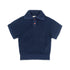 organic-spread-collar-sweater-baby Hope & Henry - Sophia's StyleSweaters-1